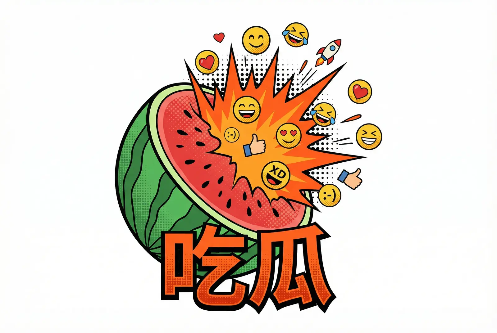 kaixin.com 社区Logo